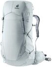 deuter Rucksack Deuter Rucksack Aircontact Ultra 50+5 3380324