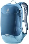 deuter Kinderrucksack Junior Bike