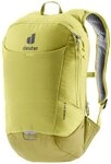 deuter Rucksack Junior