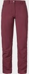 Sch&ouml;ffel Outdoorhose Pants Engadin1 Warm L