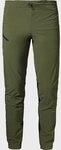 Sch&ouml;ffel Outdoorhose Pants Hestad Light M gr&uuml;n 50