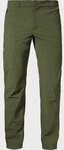 Sch&ouml;ffel Outdoorhose Pants Hestad M