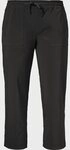 Sch&ouml;ffel 3/4-Hose Pants Rangun L