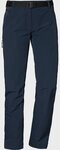 Sch&ouml;ffel Outdoorhose Pants Taibun L