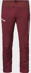 Sch&ouml;ffel Outdoorhose Softshell Pants Rinnen M
