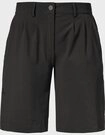 Sch&ouml;ffel Bermudas Shorts Annecy L