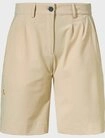 Sch&ouml;ffel Bermudas Shorts Annecy L