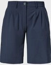 Sch&ouml;ffel Bermudas Shorts Annecy L