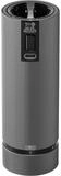 PEUGEOT Gew&uuml;rzm&uuml;hle Line Electric Carbon Pfefferm&uuml;hle 15cm CARBONE