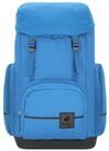 deuter Rucksack Scula, Polyester