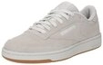 Reebok Club C 85 Sneaker
