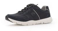Gabor Sneaker f&uuml;r Herren Sneaker (keine Angabe, 1-tlg., keine Angabe)