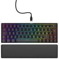 uRage Gaming-Tastatur