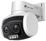 tp-link VIGI C540V IP-Kamera Webcam