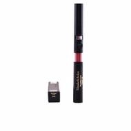Elizabeth Arden Lipgloss Elizabeth Arden Beautiful Color Liquid Lip Gloss...