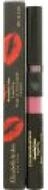 Elizabeth Arden Lippenstift Beautiful Color Liquid Lip Lacquer 2.4 ml - Seductress