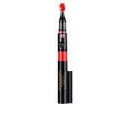 Elizabeth Arden Lippenstift BEAUTIFUL COLOR Fl&uuml;ssiglippen #28L-Korallenf&auml;rbung