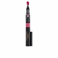 Elizabeth Arden Lippenstift Beautiful Color Liquid Lip Lacquer 2.4 ml - Burgundy