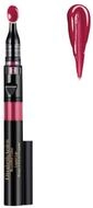 Elizabeth Arden Lippenstift Beautiful Color Fl&uuml;ssiger Lippenstift 2.4 ml - Casual
