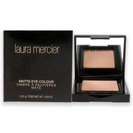 Laura Mercier Lidschatten Matte Eye Colour - Cashmere