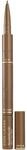 EST&Eacute;E LAUDER Augenbrauen-Stift Browperfect 3D All-In-One Styler, f&uuml;r Alle...