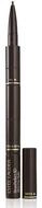 EST&Eacute;E LAUDER Augenbrauen-Stift BROWPERFECT 3D eyebrow pencil 3 in 1 #blackened...