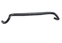 Ritchey Fahrradlenker Ritchey Comp Beacon XL Drop Lenker 31,8 mm, 52 cm Breite, 80 mm