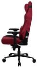 Arozzi Gaming Chair Vernazza