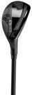 Taylormade Hybrid TaylorMade Rescue #3 Qi10 Tour Rechtshand Graphit Stiff 19,5&deg;