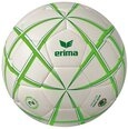 Erima Handball MAGIC WHITE