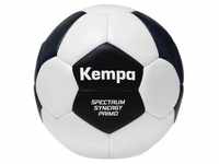 Kempa Handball Spectrum Synergy Primo Game Changer