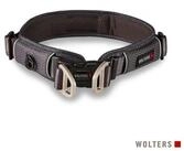 Wolters Hunde-Halsband Active Pro Comfort Halsband