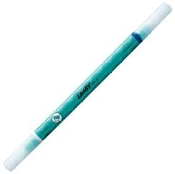LAMY Marker ink-x, (1-tlg), title