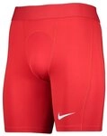 Nike Funktionshose Nike Performance Underwear Shorts