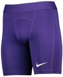 Nike Funktionshose Nike Performance Underwear Shorts