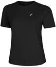 Asics Laufshirt Road