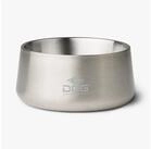 Dog Copenhagen Futternapf Dog Copenhagen Vega Bowl [Variation]