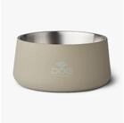 Dog Copenhagen Futternapf Dog Copenhagen Vega Bowl [Variation]