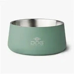 Dog Copenhagen Futternapf Dog Copenhagen Vega Bowl [Variation]