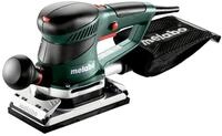 metabo Schwingschleifer SRE 4350 TURBOTEC (611350000)