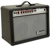 DIMAVERY GA-40R E-Gitarren-Amp Verst&auml;rker (40,00 W)