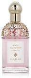 GUERLAIN Eau de Toilette Aqua Allegoria Florabloom