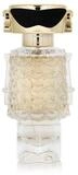 paco rabanne Eau de Parfum Fame Intense Rabanne, mit selbstbewusstem Charakter