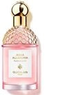 GUERLAIN Eau de Toilette Aqua Allegoria, Glasflakon, Parf&uuml;m EDT, Unisex Duft