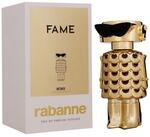 paco rabanne Eau de Parfum Fame Intense 50 ml