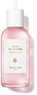 GUERLAIN Eau de Toilette Aqua Allegoria Florabloom EDT Nachf&uuml;llpackung 200ml