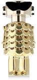 paco rabanne Eau de Parfum Fame Intense