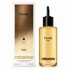 paco rabanne Eau de Parfum Paco Rabanne Fame Intense Eau de Parfum Refill 200ml