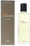 HERM&Egrave;S K&ouml;rperpflegeduft Herm&egrave;s Terre d'Herm&egrave;s Eau Givr&eacute;e Eau de Parfum