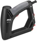 SKIL Elektro-Tacker